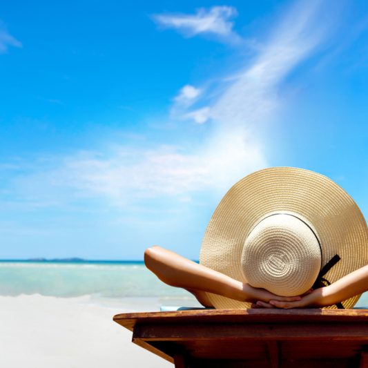 iStock-920344842 - Royale Suites