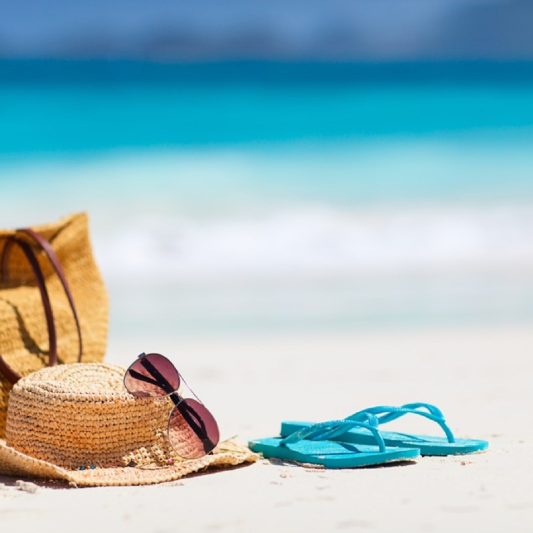 shutterstock_135015425x2 - Royale Suites