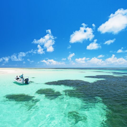 seychelles-fishing-anse-royale.jpg - Royale Suites Seychelles best fishing experiences
