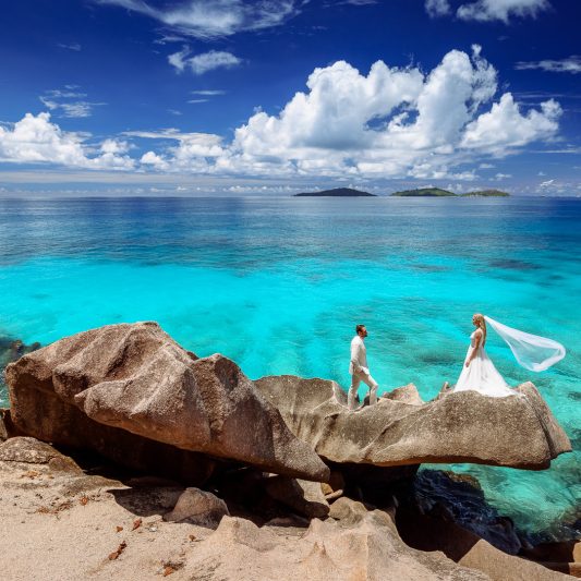 anse-royale-apartment-seychelles.jpg - Royale Suites Pristine Memories