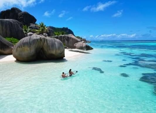 private-seychelles.jpg - Royale Suites Creating memories on white sandy beaches